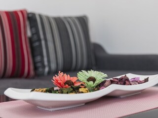 Villa Barban Caratteristiche 18