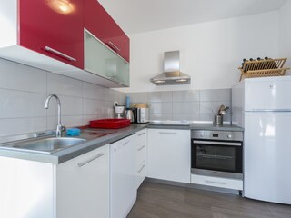 Villa Barban Caratteristiche 16