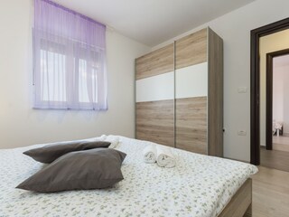 Villa Barban Caratteristiche 25