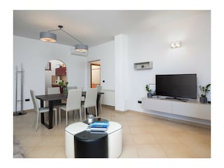Villa Medulin Caratteristiche 21