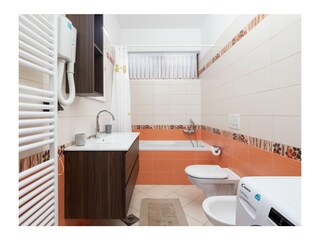 Villa Medulin Caratteristiche 21