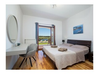 Villa Medulin Caratteristiche 22