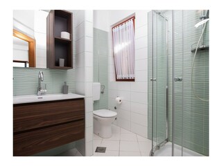 Villa Medulin Caratteristiche 26