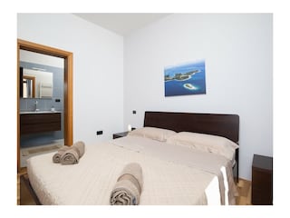 Villa Medulin Caratteristiche 29