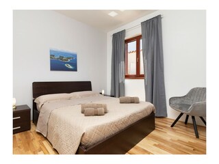 Villa Medulin Caratteristiche 30