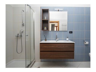 Villa Medulin Caratteristiche 29