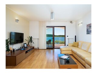 Villa Medulin Caratteristiche 32