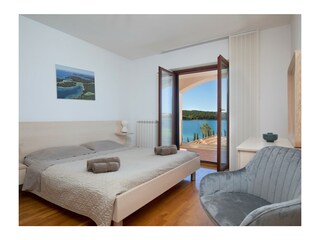 Villa Medulin Caratteristiche 35