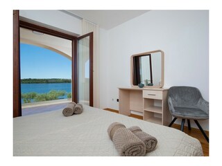 Villa Medulin Caratteristiche 34