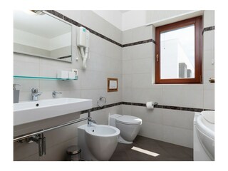 Villa Medulin Caratteristiche 35