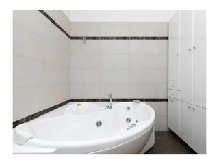 Villa Medulin Caratteristiche 38