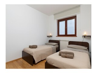 Villa Medulin Caratteristiche 39