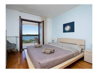 Villa Medulin Caratteristiche 40