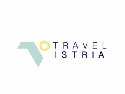 Firma Travel Istria J.d.o.o. - FrauPersic Persic