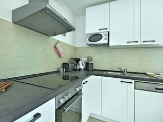 Villa Medulin Caratteristiche 12