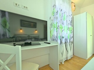 Villa Medulin Caratteristiche 20