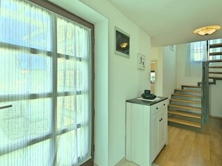 Villa Medulin Caratteristiche 8