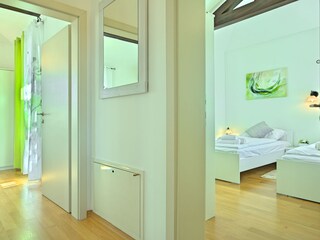 Villa Medulin Caratteristiche 18