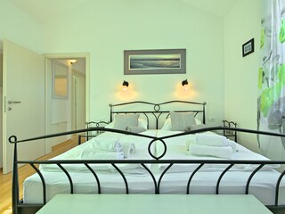 Villa Medulin Caratteristiche 25