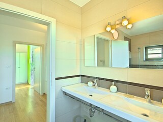 Villa Medulin Caratteristiche 26