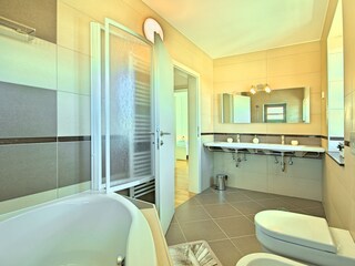 Villa Medulin Caratteristiche 27