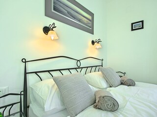 Villa Medulin Caratteristiche 28