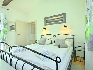 Villa Medulin Caratteristiche 29