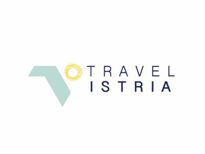 Firma Travel Istria J.d.o.o. - FrauPersic Persic