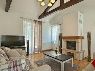 Villa Medulin Kenmerken 19