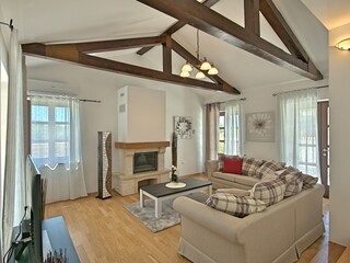 Villa Medulin Ausstattung 17