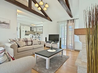 Villa Medulin Ausstattung 18