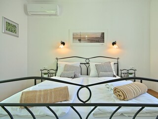 Villa Medulin Ausstattung 20