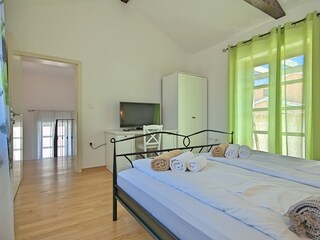 Villa Medulin Ausstattung 22