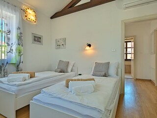 Villa Medulin Ausstattung 26