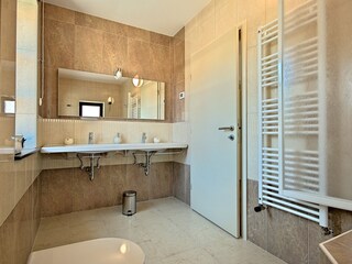 Villa Medulin Caratteristiche 24