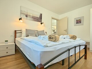 Villa Medulin Caratteristiche 21