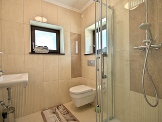 Villa Medulin Ausstattung 27