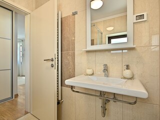 Villa Medulin Caratteristiche 28