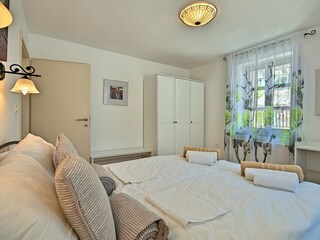 Villa Medulin Ausstattung 29