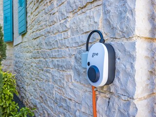 Villa Ližnjan Registrazione all'aperto 14