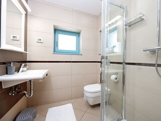 Villa Ližnjan Caratteristiche 25