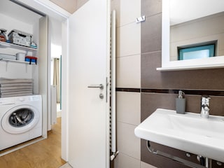 Villa Ližnjan Caratteristiche 33