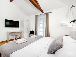 Villa Ližnjan Ausstattung 24