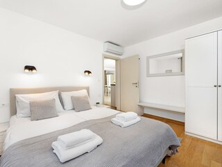 Villa Ližnjan Caratteristiche 30