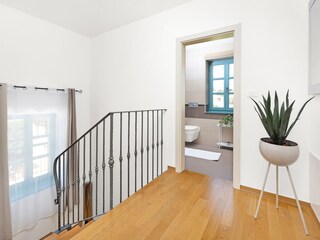 Villa Ližnjan Caratteristiche 28