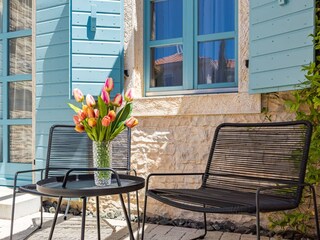 Villa Ližnjan Registrazione all'aperto 13