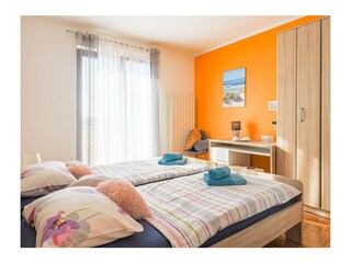 Villa Svetvinčenat Ausstattung 25