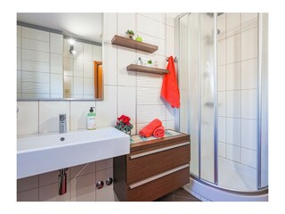 Villa Svetvinčenat Caratteristiche 27