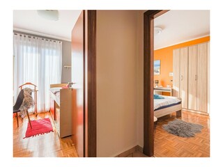 Villa Svetvinčenat Caratteristiche 22