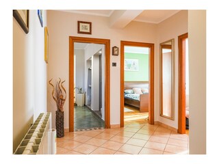 Villa Svetvinčenat Features 20